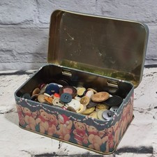 Vintage 4.5