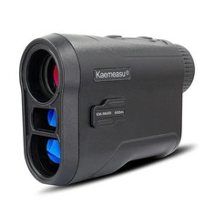 KM-M600 Laser Rangefinder High Precision Outdoor Handheld Golf Electronic Ruler picture