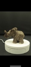 The Herd by Martha Carey picture
