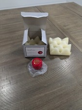 Duncan Yo-Yo PHB Trinket Box New In Box With String picture