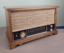 Zenith Radio K731 PARTS/REPAIR picture