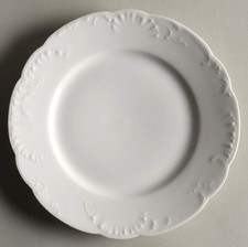 Haviland Marseille Salad Plate 7611877 picture