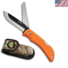 RazorPro S - RazorSafe Replaceable Blade 3.5