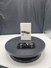 Hallmark 1977 Pontiac Trans Am Special Edition Classic American Cars 2012 picture