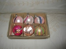VTG Large SPECIAL 3.75