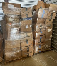 Target New Overstock Store Inventory – Retail Goods picture