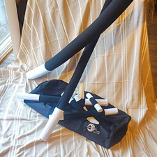 Creative Magic Bigger Wands Complete Unused Set picture