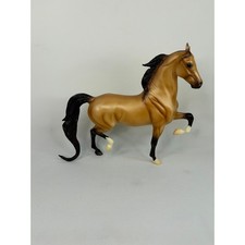 Breyer - Breyerfest Celebration Model - Rejoice - #770798 picture