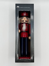 University of Arizona Nutcracker 12
