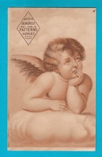 AMERICANA - ADVERTISING - DEMOREST PUBLICATIONS - C 1900 picture