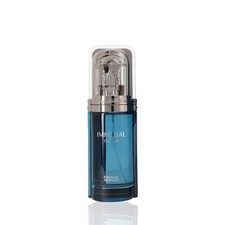 French Avenue Imperial Ocean Extrait De Parfum M 100ml Boxed picture