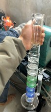 RORA 16.5