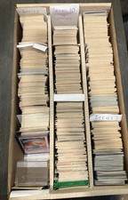Garbage Pail Kids OS 2-14 Lot Of 100 Random No Dupes GPK Original Series picture