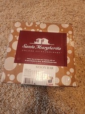 Santa Margherita x Alessi Wine Cooler Moon Bucket Ice Bucket picture