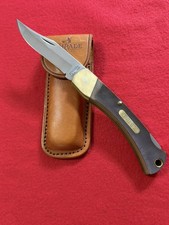 1995-2003 Schrade + USA 60T 