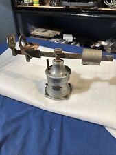 Vintage Cleveland Dental PERFECTION Centrifugal Casting Machine Jewlers Tool picture
