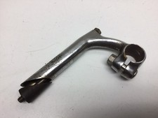 Vintage 1940/50s Schwinn AS Razor Style Stem Phantom B6 Autocycle Bike picture