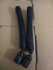 Genuine HARRIS/ RF COMM Antenna, 1PC VHF UHF 115-420MHz  picture