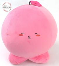 Takopi's Original Sin Takopi Happy Flower BIG Plush picture