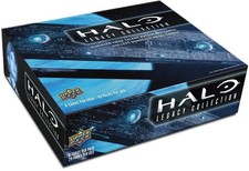 2024 HALO LEGACY COLLECTION WEAPON DROP REFLEX STARRY NIGHT SINGLES YOU PICK picture