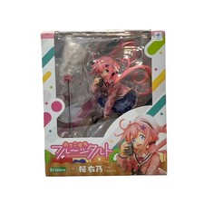 【Used】 KOTOBUKIYA Ochikobore Fruit Tart 1 7 Sakura Yino Figure fcf68f7ceb6a8660 picture