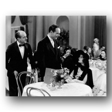 William Haines Photo 8x10 Actor Portrait Headshot picture
