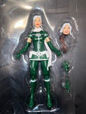 Marvel Legends Rogue (Pyro 2 Pack) picture
