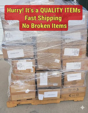 MYSTERY BOX Medium– Best Buy & Walmart Surplus + General Goods| picture