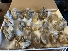 Exceptional Lot From Skardu Mining District #Ask And I’ll Send Video picture