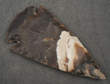 Brown Blend 3