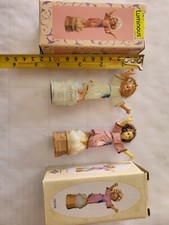 Religious Divine Child Figure Christianity 2 Styles, Divino Niño picture