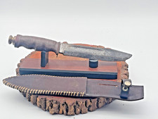 Vintage E.C. Solingen 