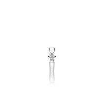 GRAV® 10MM MALE JOINT CUP BOWL, Replacement Parts For Grav Pipe picture