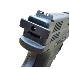 Replacing Accessories  For  A Springfield XD-XDM picture