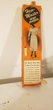 Hem Master skirt Maker picture