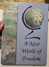 1993 University of Tulsa Yearbook Tulsa Oklahoma The Kendallabrum picture