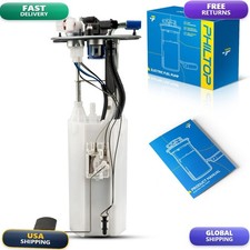 PHILTOP Electric Fuel Pump Assembly FG1238 Fit For Kia Sorento picture