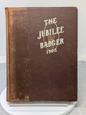 1905 
