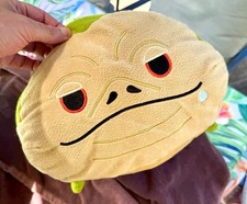 disney TSUM TSUM star wars JABBA THE HUTT 20