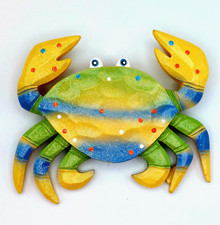 Collectible & Colorful 6