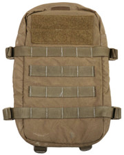 USMC London Bridge Trading LBT Hydrapak Coyote 100z 3L Carrier Only picture