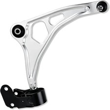 1PC Front Left Lower Control Arm with Ball Joint Assembly Fit for Honda 2018 201 picture