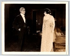 1920 Madlaine Traverse in The Tattlers Photo M6-37 picture