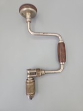Stanley, No. 915 10