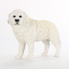 Conversation Concepts Great Pyrenees Figurine picture