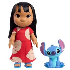 Disney Lilo & Stitch 14