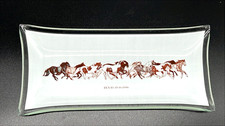 1836-1986 Texas Sesquicentennial Savings of America 150th Anniversary Dish picture