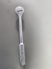 International Harvester IH 1/2” Drive Ratchet 999377R1 USA picture
