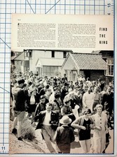 1930s