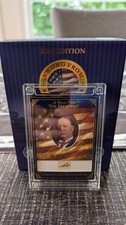 POTUS 2025-Taft Supreme Court Letter 